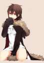 19_26_anime_png_by_nanakuran-d6grbq8.png