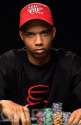 philivey.jpg