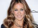 Sarah-Jessica-Parker.jpg