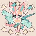 sylveon_the_dragon_slayer_by_nekozneko-d6rrogq.png