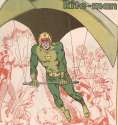 Kite Man.jpg