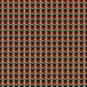 1459223115884.jpg