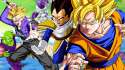 dbz1280jpg-0d875e_1280w.jpg
