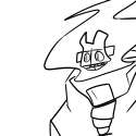 succ.png