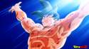 charging the spirit bomb.jpg