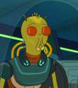Krombopulos_Michael.png