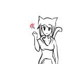 cathoe.png