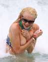 1285264375-lindsay-lohan.jpg