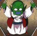 spirit bomb.jpg