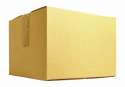 cardboard-box.jpg