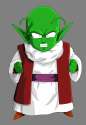 Dende.jpg