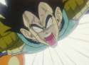 Vegeta_screaming.jpg