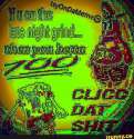 8b6eccd09de042e723c93531fd93b7e1f4da19af7330a1f2cbf8e4b1285e4ddd_1.jpg