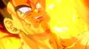 rip bardock.gif