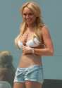lindsay lohan (8).jpg