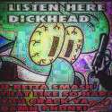 smash_that_mf_like_button_by_toastertoastington-d9txqvy.jpg
