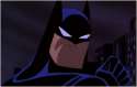 Batman.png