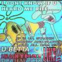 CPt9zdUXAAA_VMP.jpg