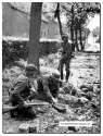 waffen-SS-weatern-front-ww2-illustrated-history-incredibleimages4u-033.jpg