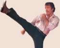 Chuck-norris.png