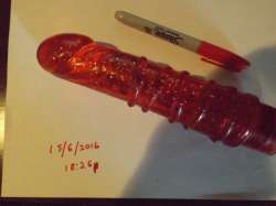 DSCF0475.jpg