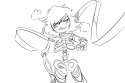 bones.png