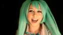 Miku Boxxy01867.png