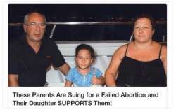 Child support.png