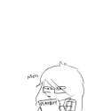 meh.png
