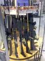 walmartguns (1).jpg
