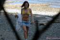 kate-beach005.jpg