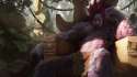 trundle.jpg