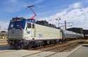AEM7-AMTRAK.jpg