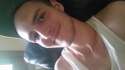 20160615_174707.jpg