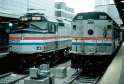 amt203_291.jpg