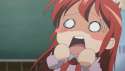 Nuuu.gif