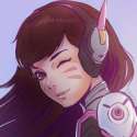 d.va best waifu.jpg