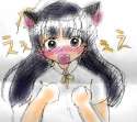Ruri653.jpg