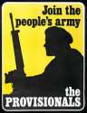 recruiting-poster.jpg