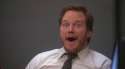 Chris-Pratt-as-Andy-Dwyer.png
