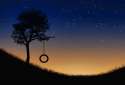 beautiful-summer-nigh-view-high-resolution-wallpaper-download-pictures.jpg