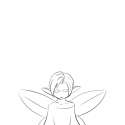 cian.png