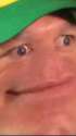 CS8oU9bXIAAAVIE.jpg