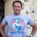 arnie.jpg