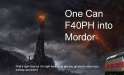 mordor.jpg