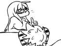 lemlum.png