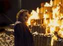 money to waste.jpg