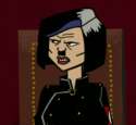 girlhitler.png