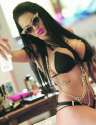 702672_tamara-djuric-1_ff.jpg