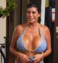 bigang.jpg